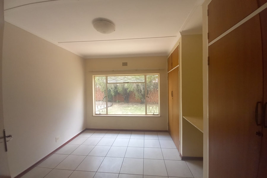 3 Bedroom Property for Sale in Monument Heights Northern Cape